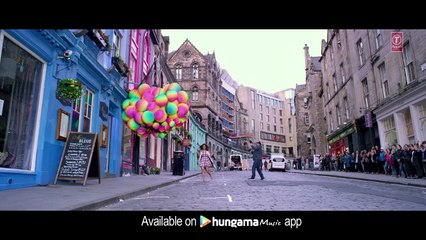 Masta Tum Bin 2 Video Song HD complete video( Mehar Awais 786 )-Dailymotion