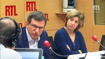 Primaire de la gauche : Manuel Valls rassembleur, mission impossible ?