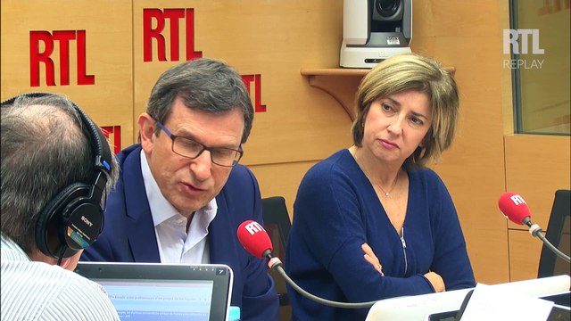 Primaire de la gauche : Manuel Valls rassembleur, mission impossible ?