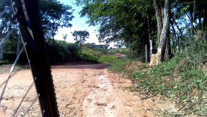 4k, Noel Biker, Papai Noel biker, Biker Noel, trilhas, hard, HOHOHO, vamos pedalar, trilhas natalinas, Taubaté, Caçapava, SP, Brasil, 2016, (25)