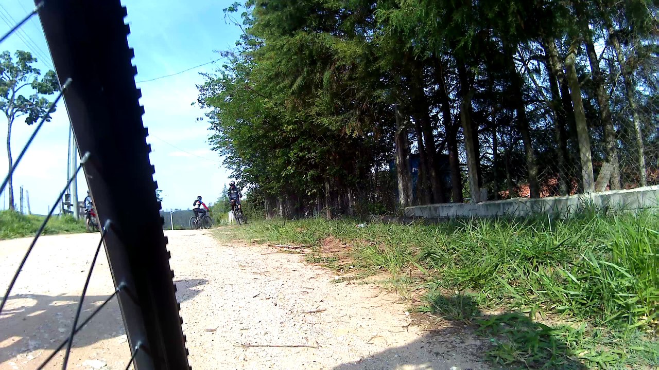 4k, Noel Biker, Papai Noel biker, Biker Noel, trilhas, hard, HOHOHO, vamos pedalar, trilhas natalinas, Taubaté, Caçapava, SP, Brasil, 2016, (26)