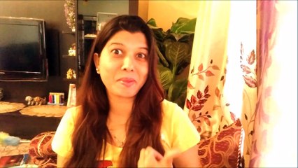 GET FLAWLESS GLOW ON FACE NATURALLY AT HOME||REDUCE DARK CIRCLES.PIGMENTATION,PATCHES