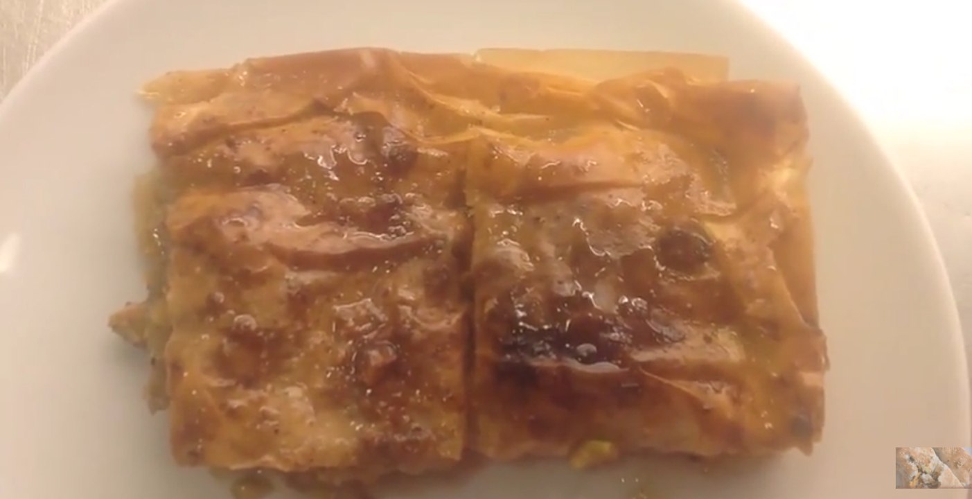 Bakala