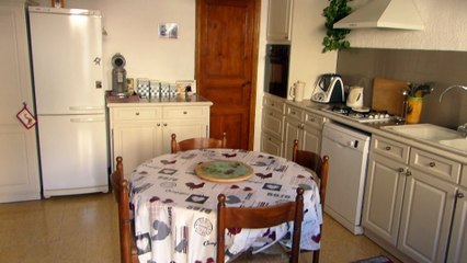 MAISON 121 M2 - 3 CHAMBRES - GENERAC