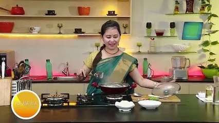 Coconut Curried Chicken - Coconut Chicken Curry - Ginataang Manok - philippines Chicken Curry