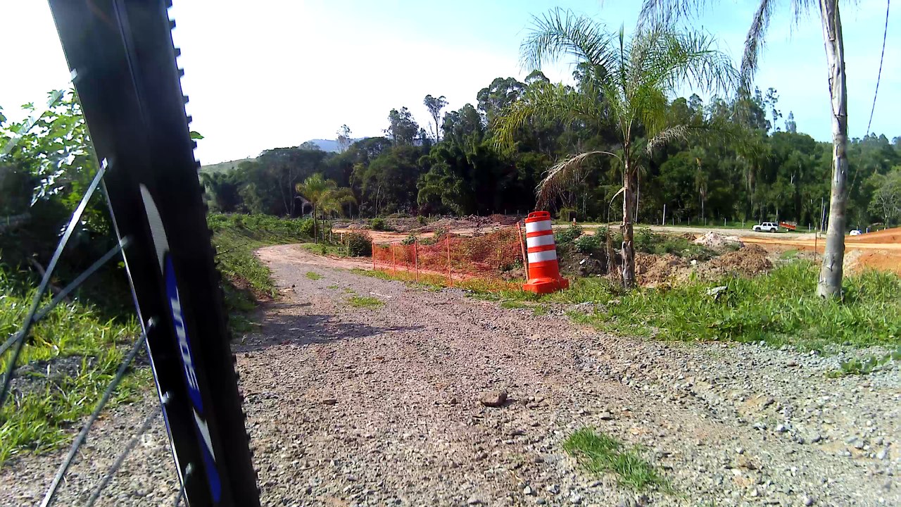 4k, Noel Biker, Papai Noel biker, Biker Noel, trilhas, hard, HOHOHO, vamos pedalar, trilhas natalinas, Taubaté, Caçapava, SP, Brasil, 2016, (28)