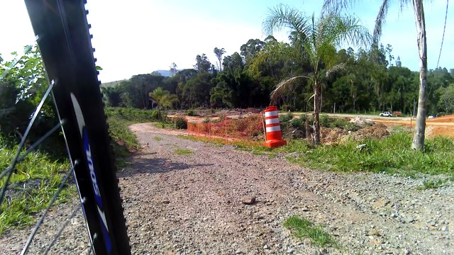 4k, Noel Biker, Papai Noel biker, Biker Noel, trilhas, hard, HOHOHO, vamos pedalar, trilhas natalinas, Taubaté, Caçapava, SP, Brasil, 2016, (28)