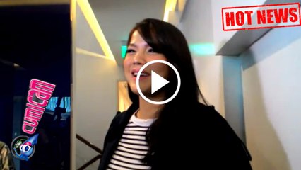 Bobot Janin Alice Norin Luar Biasa Besar - Cumicam 06 Desember 2016