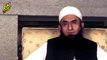 Zakat & Sadqa & Its Benefits in Ramazan By Maulana Tariq Jameel 2016