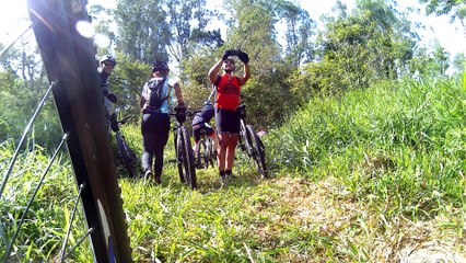 4k, Noel Biker, Papai Noel biker, Biker Noel, trilhas, hard, HOHOHO, vamos pedalar, trilhas natalinas, Taubaté, Caçapava, SP, Brasil, 2016, (29)