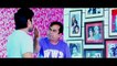 Brahmanandam Comedy Scenes in Hindi Dubbed 2016 | Unseen Latest Comedy Comedy Scenes