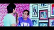 Brahmanandam Comedy Scenes in Hindi Dubbed 2016 | Unseen Latest Comedy Comedy Scenes