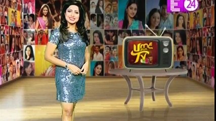 CHAKOR SURAJ CHALE DELHI - Udaan 7th December 2016