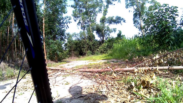 4k, Noel Biker, Papai Noel biker, Biker Noel, trilhas, hard, HOHOHO, vamos pedalar, trilhas natalinas, Taubaté, Caçapava, SP, Brasil, 2016, (30)