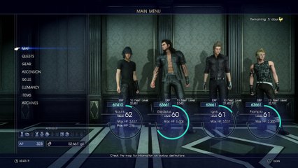 happy little accident