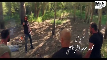 مسلسل الطبال - الحلقه الخامسة عشر - Al Tabal Series HD Episode 15