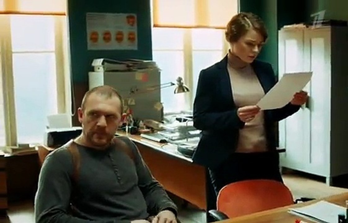 "МАЖОР 2" "5 серия" "2 сезон" 2016 смотреть онлайн Мажор 5 серия