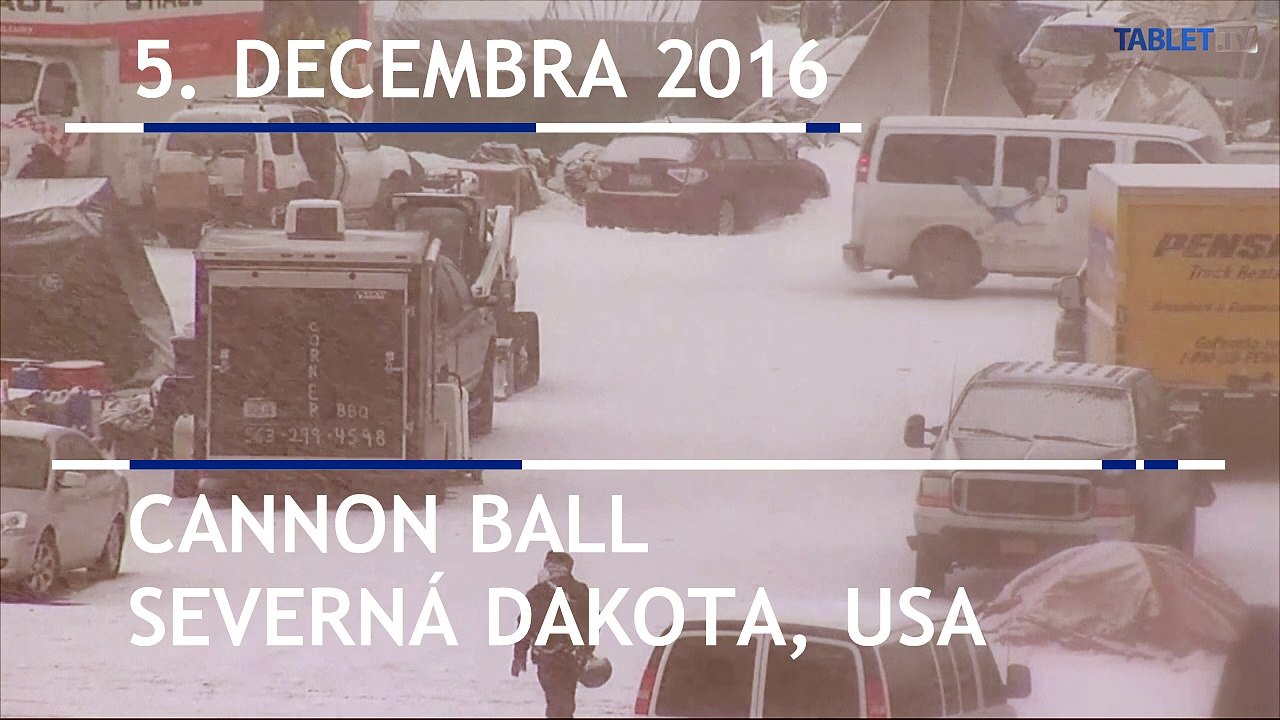 =BK= USA Dakota sneh