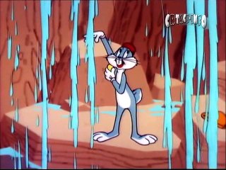 Dusko Dugousko - Cistoca je pola zdravlja