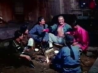 무료카지노게임ど／／ ＧＭ５５４。COM  ／／っ소액결제현금화