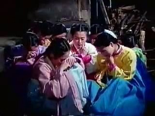 카지노게임방법ぐ／／ ＧＭ５５４。COM  ／／ら부동산뱅크