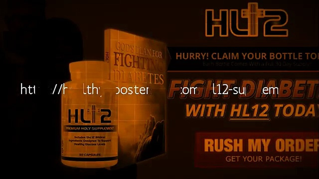 https://healthyboosterspro.com/hl12-supplement