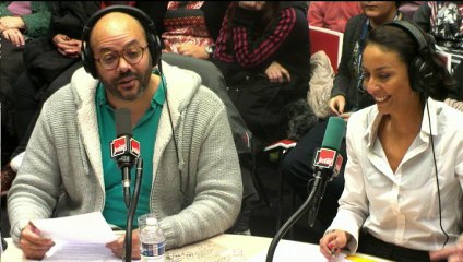 Les enfants, c'est chiant ! La Drôle D'Humeur De Frédérick Sigrist