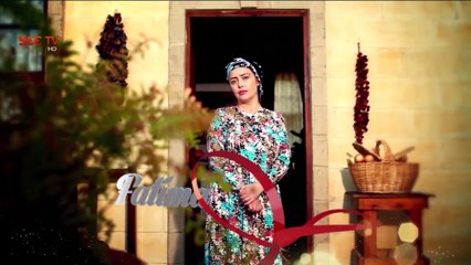 Masoom Dulhan - Episode#200- Complete - 11 Nov,2016 - SEE TV