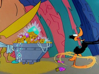 Dusko Dugousko - Ali babino blago