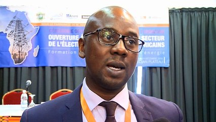 le 06h30 de RTI 1 du 06 décembre 2016 avec May Sako