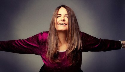 Nada in tour con A Toys Orchestra: 17 dicembre a Roma