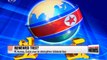 N. Korea, Cuba vow to strengthen bilateral ties