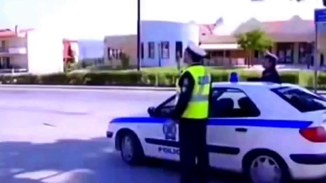 ★Amazing POLICE VS MOTO!! Crazy Cops Chases Motorcycle - Best Compilation 2016