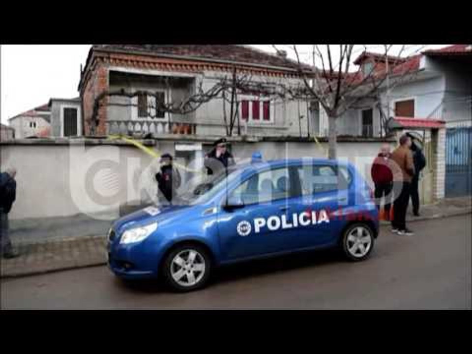 Masakra në Korçë, flet nëna e dy fëmijëve