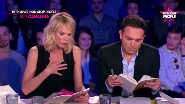 Françoise Hardy se confie sur sa maladie Je ne sais pas si je serai encore là dans un an (VIDEO)