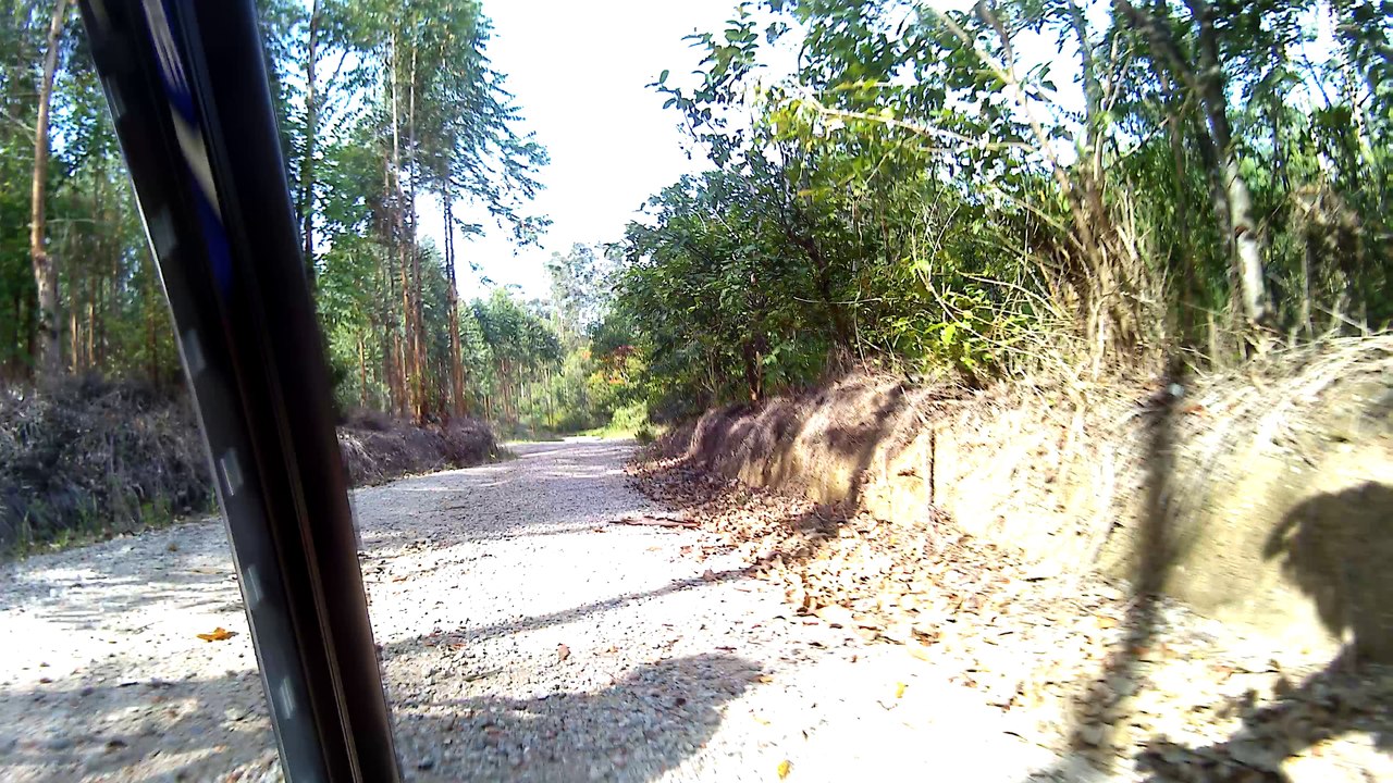 4k, Noel Biker, Papai Noel biker, Biker Noel, trilhas, hard, HOHOHO, vamos pedalar, trilhas natalinas, Taubaté, Caçapava, SP, Brasil, 2016, (32)