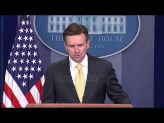 Tensioni për Tajvanin, SHBA "qetëson" Pekinin - Top Channel Albania - News - Lajme