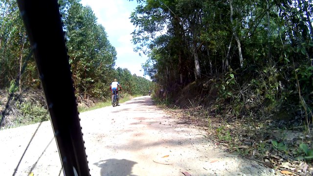 4k, Noel Biker, Papai Noel biker, Biker Noel, trilhas, hard, HOHOHO, vamos pedalar, trilhas natalinas, Taubaté, Caçapava, SP, Brasil, 2016, (33)