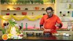 Modak For Ganesh Chaturthi - Fried Modak Recipe - Steamed Modak Recipe