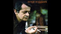 Serge Reggiani/Jacques Datin-Jean-Loup Dabadie-L'absence(reprise piano-voix)