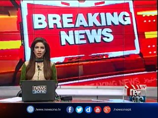 BREAKING: Leg Spinner Yasir Shah injured during practice session