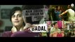 Gilehriyaan - Lyrical Video | Dangal | Aamir Khan | Pritam | Amitabh Bhattacharya | Jonita Gandhi