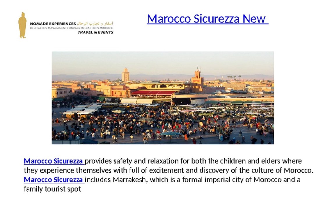 Marocco_Sicurezza_New