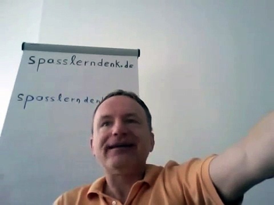 Vorteile der Netzplantechnik