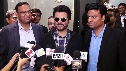 Anil_Kapoor_s_Reaction_On_Narendra_Modi_s_Ban_Of_500___1000_Rupee_Notes