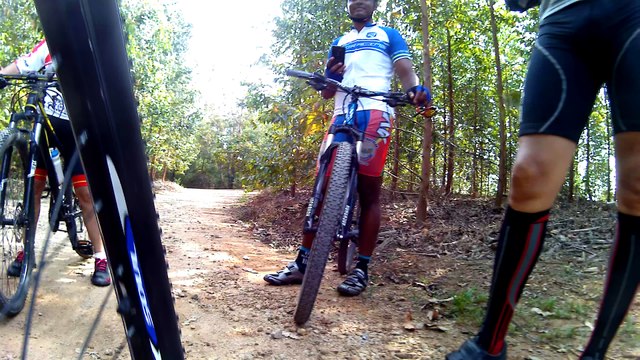 4k, Noel Biker, Papai Noel biker, Biker Noel, trilhas, hard, HOHOHO, vamos pedalar, trilhas natalinas, Taubaté, Caçapava, SP, Brasil, 2016, (37)