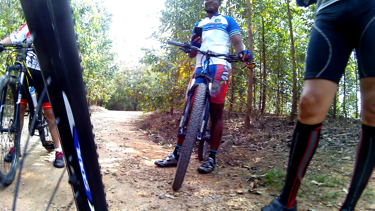 4k, Noel Biker, Papai Noel biker, Biker Noel, trilhas, hard, HOHOHO, vamos pedalar, trilhas natalinas, Taubaté, Caçapava, SP, Brasil, 2016, (37)