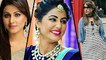 Good News! Akshara will Come Back Soon-6th December 2016-Yeh Rishta Kya Kehlata Hai