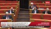 Développement des territoires de montagne - Audition de Jean-Michel Baylet (différé du  01/12) - Les matins du Sénat (06/12/2016)