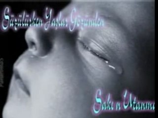 MINE KOSAN KASIDE BULBUL